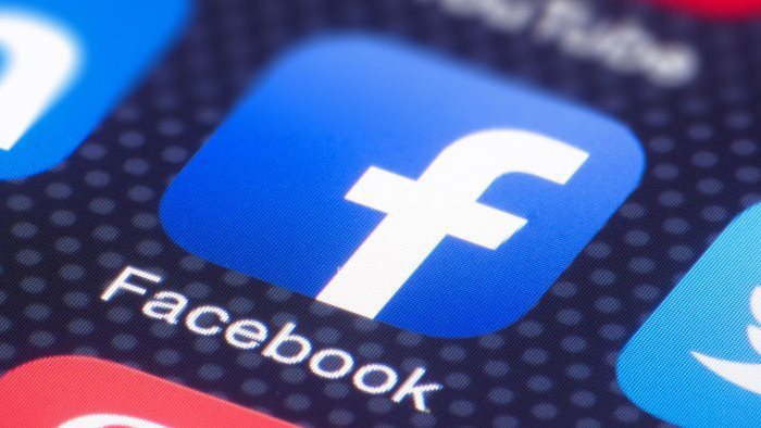 Facebook nghiên cứu xu hướng mua sắm, gợi ý hướng tiếp cận giúp doanh nghiệp tăng trưởng 