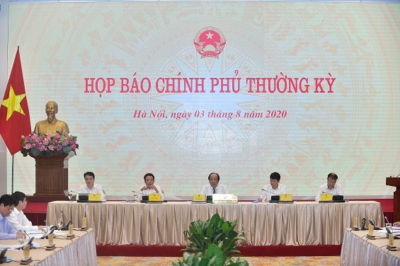 Những định chế tài chính lớn đều đánh giá khá lạc quan về Việt Nam
