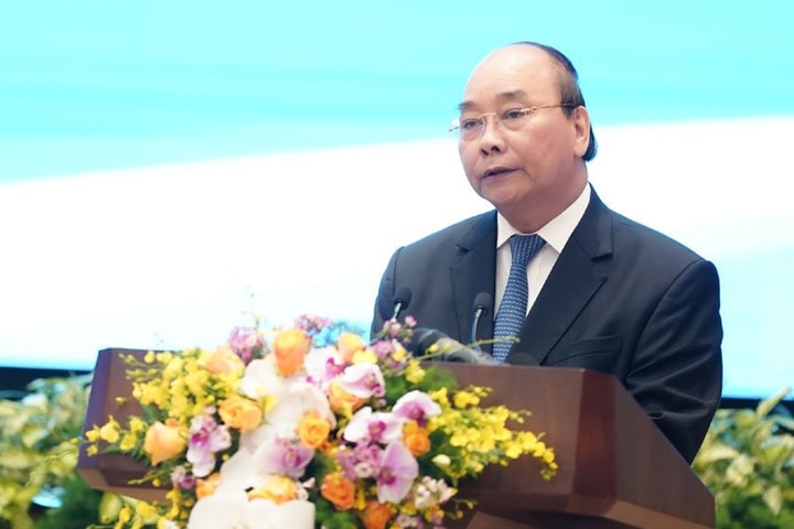 Hội nghị triển khai Kế hoạch thực thi Hiệp định EVFTA