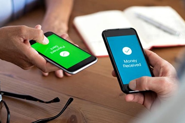 Mobile Money - Bước tiến thời công nghệ làm thay đổi thế giới