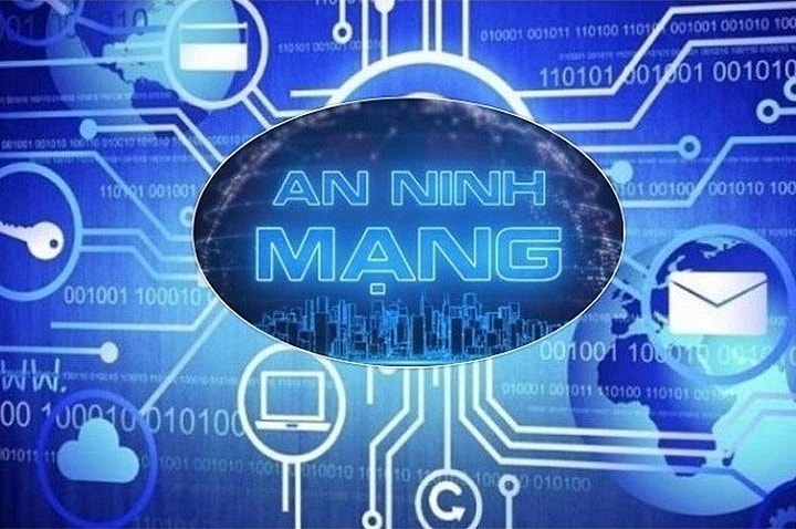Danh mục dịch vụ sự nghiệp công sử dụng ngân sách nhà nước lĩnh vực thông tin và truyền thông