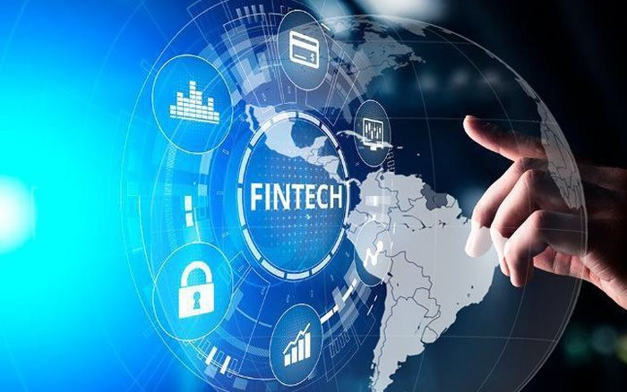 Lo ngại rủi ro rửa tiền qua Fintech