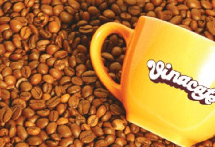 Vinacafé Biên Hòa bị xử phạt hành chính về thuế