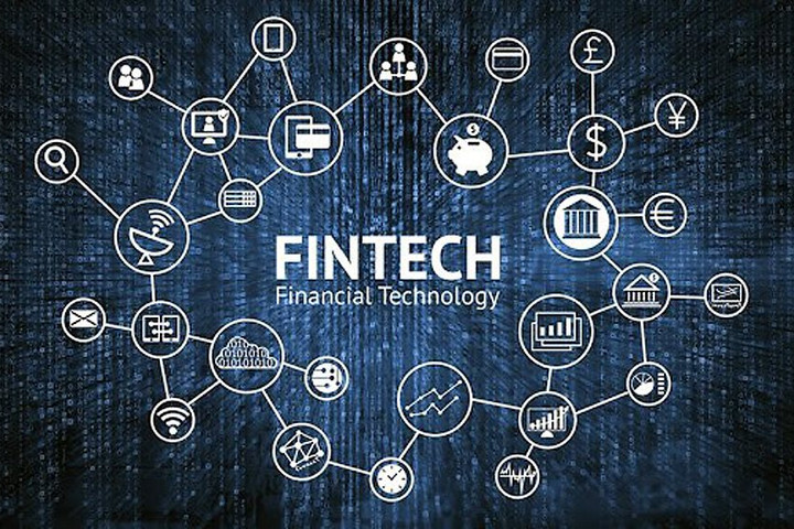 Sự phát triển của Fintech đang thách thức cho quản lý, giám sát nguy cơ rửa tiền