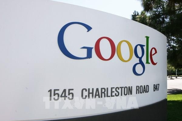 Google ra mắt hệ điều hành Android 11 với nhiều tính năng bảo vệ quyền riêng tư