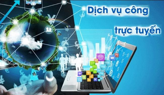 Thủ tướng chỉ đạo sửa 319 văn bản pháp luật, 100% thủ tục doanh nghiệp phải làm trực tuyến trong năm 2025