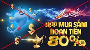 Bộ Công an cảnh báo ứng dụng MyAladdinz huy động vốn trái phép