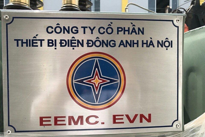 EVN thoái vốn bất thành ở Tổng công ty Thiết bị điện Đông Anh