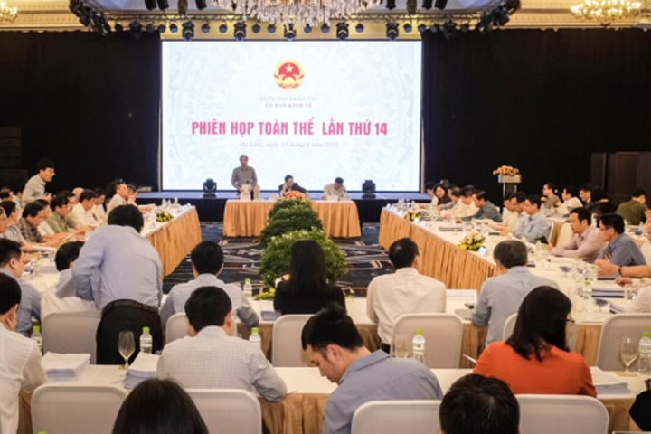 Ngành Ngân hàng luôn đảm bảo nguồn vốn, sẵn sàng tái cấp vốn