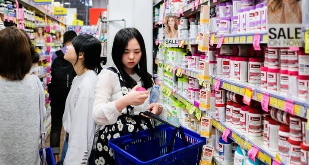 Những chính sách nổi bật có hiệu lực trong tháng 10/2020