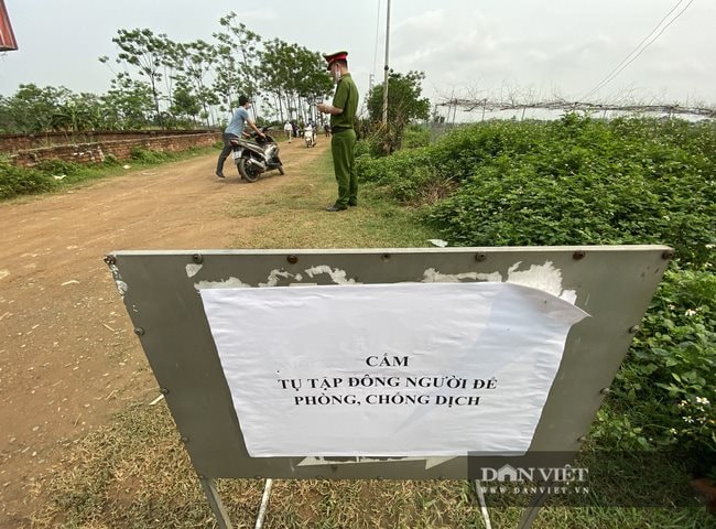 Phó Thủ tướng chỉ đạo ngăn chặn sốt giá, bong bóng bất động sản