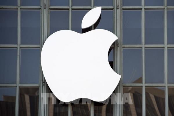 Apple sắp “trình làng” iPhone sử dụng công nghệ 5G