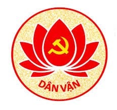 Kỷ niệm 90 năm Ngày truyền thống công tác dân vận của Đảng (15/10/1930–15/10/2020): Chặng đường công tác dân vận từ năm 1930 đến năm 1975