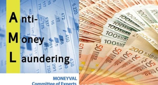 Lỗ hổng cho gian lận, tham nhũng và rửa tiền trong khủng hoảng COVID-19