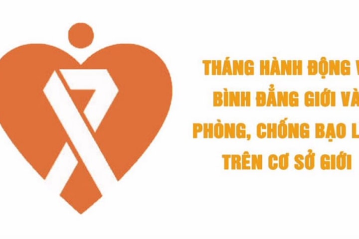 Ngành Ngân hàng triển khai Tháng hành động vì bình đẳng giới