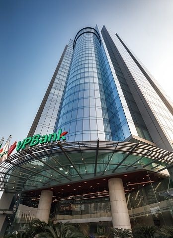 VPBank thử nghiệm gửi tin nhắn qua Zalo Official Account
