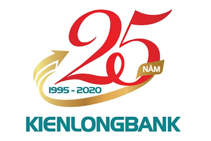 Kienlongbank kỷ niệm 25 năm Ngày thành lập
