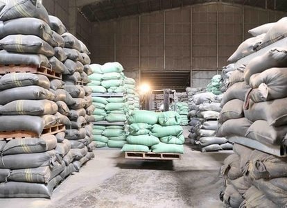 Xuất cấp bổ sung 6.500 tấn gạo cho 4 tỉnh miền Trung