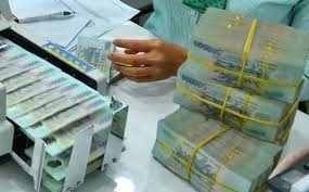 Điều chỉnh kế hoạch đầu tư trung hạn vốn ngân sách trung ương giai đoạn 2016-2020