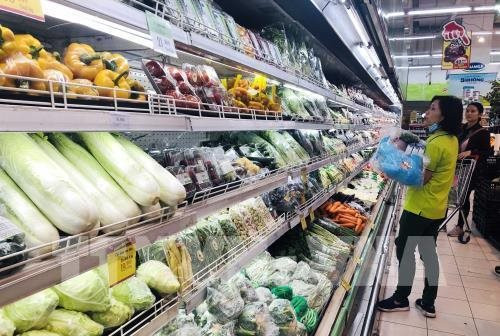 Thủ tướng yêu cầu theo dõi sát diễn biến cung cầu, giá cả thị trường dịp cuối năm