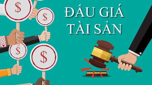 Tăng cường quản lý nhà nước hoạt động đấu giá tài sản