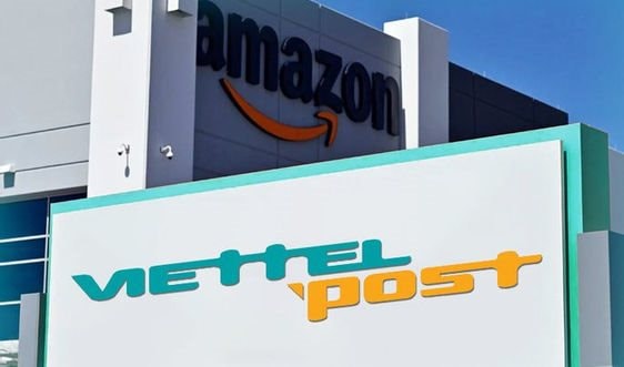 Nhà đầu tư nước ngoài ‘xếp hàng’ mua cổ phần Viettel Post
