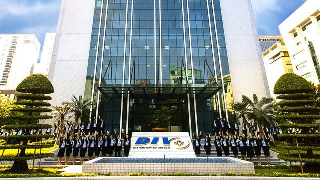 Nâng hạn mức trả tiền bảo hiểm để phát huy vai trò bảo hiểm tiền gửi