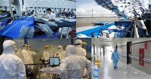 Nghị quyết phiên họp Chính phủ thường kỳ tháng 11/2020