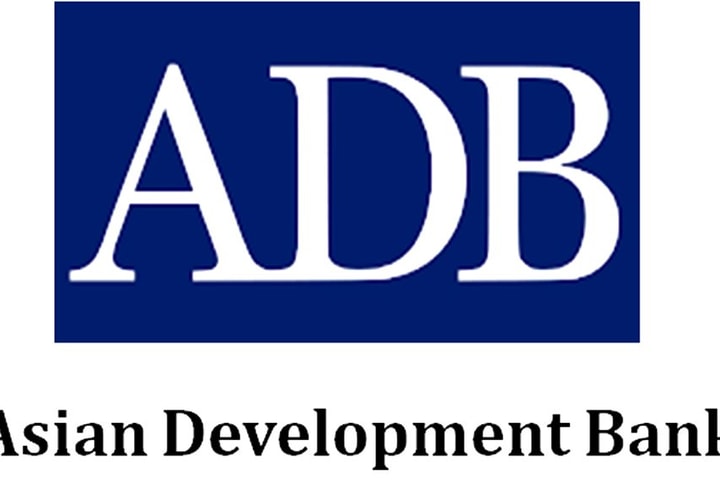 ADB và Imexpharm ký kết khoản vay hỗ trợ sản xuất thuốc gốc ở Việt Nam