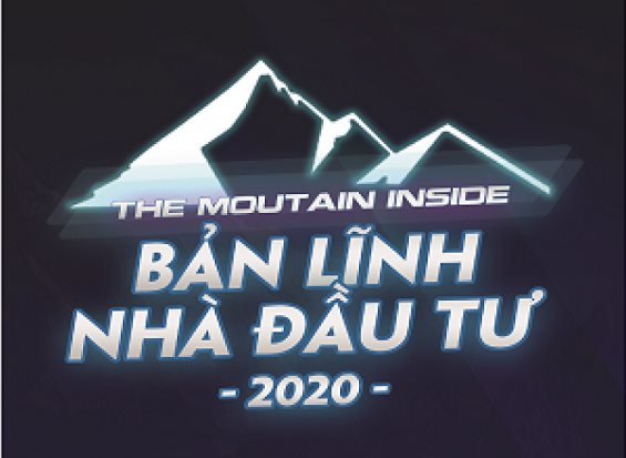 5 thí sinh xuất sắc nhất sẵn sàng cho đêm chung kết Cuộc thi Bản lĩnh nhà đầu tư