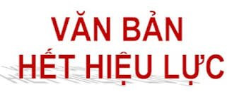 Bãi bỏ 22 văn bản quy phạm pháp luật do Thủ tướng Chính phủ ban hành