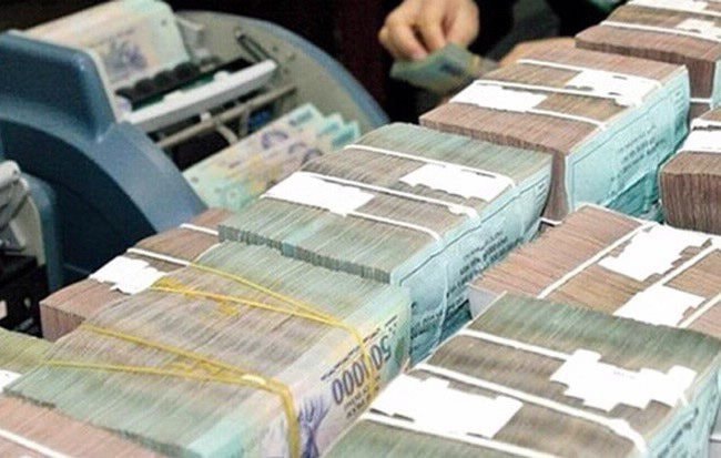 Quốc hội quyết nghị bổ sung dự toán thu ngân sách nhà nước năm 2024