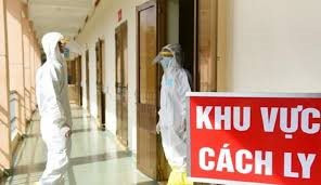 Thủ tướng ra công điện thần tốc truy vết người tiếp xúc BN1440, kiểm soát chặt người nhập cảnh