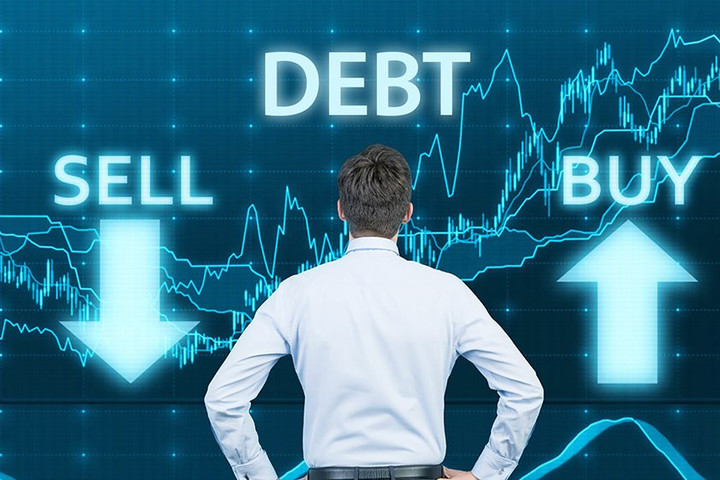 Phát triển bền vững thị trường mua bán nợ doanh nghiệp tại Việt Nam: Góc nhìn từ Công ty TNHH mua bán nợ