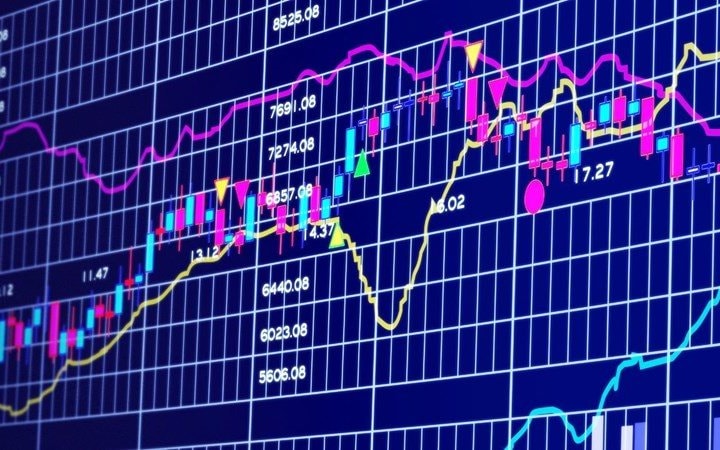 Nâng chuẩn niêm yết và siết phát hành trái phiếu riêng lẻ