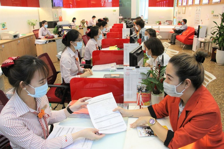 Các tổ chức tín dụng phi ngân hàng: Dư nợ cho vay cổ phiếu không quá 5% vốn điều lệ