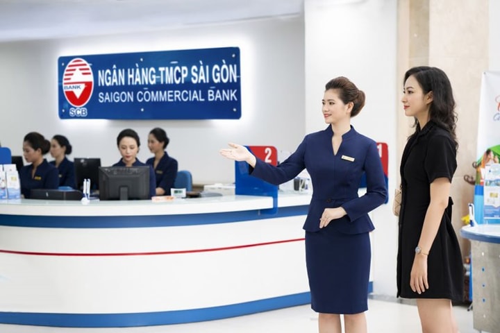 Huy động vốn toàn hệ thống kỳ vọng tăng 11,9% trong năm 2021