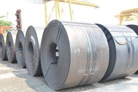 Ngành thép chịu tác động gì trước mức thuế xuất nhập khẩu mới?