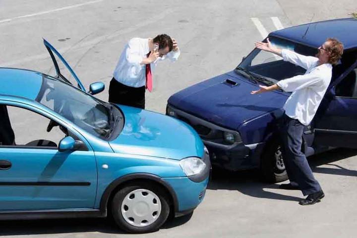 Từ ngày 1/3/2021, tiền bồi thường bảo hiểm xe cơ giới được tăng lên 150 triệu đồng/người/vụ