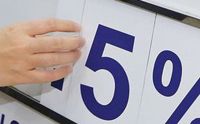 Lãi suất tiết kiệm tháng 2/2021 tại một số ngân hàng