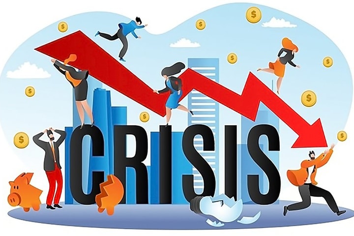 Kinh nghiệm quốc tế về quản lý căng thẳng tài chính và bài học cho Việt Nam