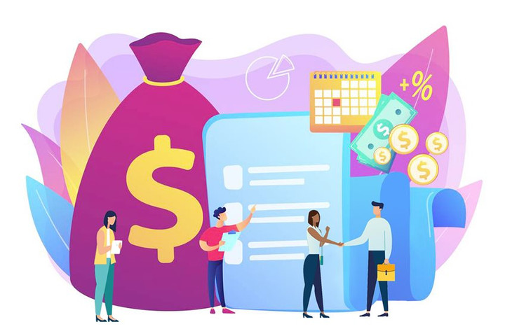Tăng cường khả năng tiếp cận tín dụng ngân hàng cho các SMEs - Kinh nghiệm quốc tế và gợi ý cho Việt Nam
