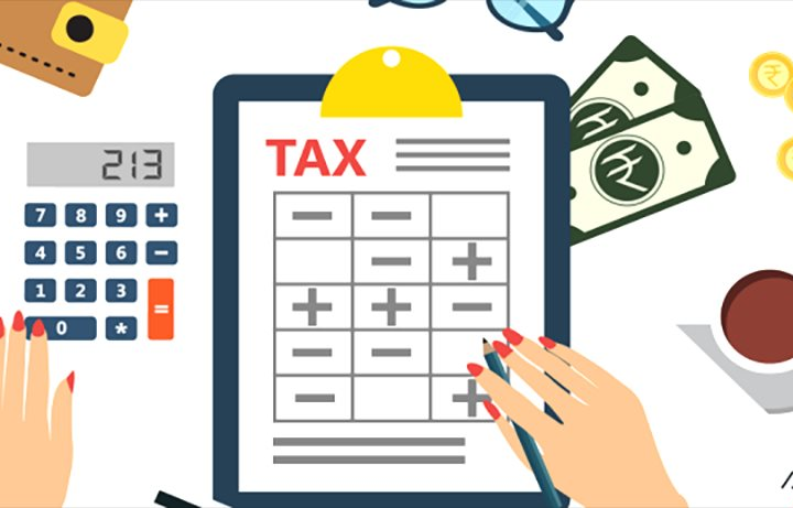 Bộ Tài chính nghiên cứu đề xuất nâng ngưỡng doanh thu không chịu thuế của hộ, cá nhân kinh doanh