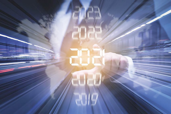 Kinh tế thế giới năm 2020 và triển vọng năm 2021