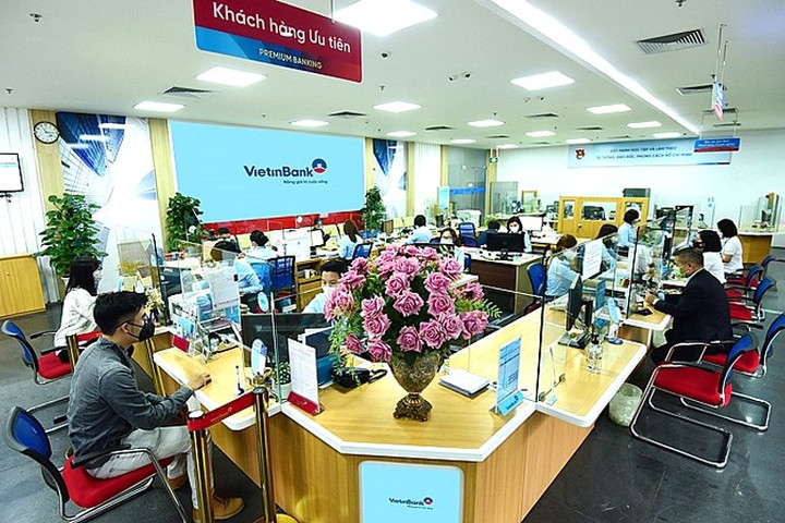 Huyết mạch của nền kinh tế phải thông suốt trong mọi hoàn cảnh