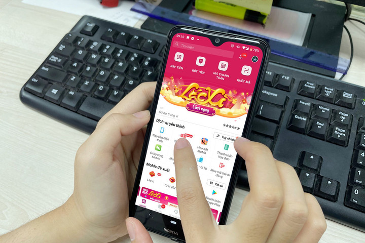​​​​​​​“Lắc Xì mùa 3” càng về cuối càng nóng