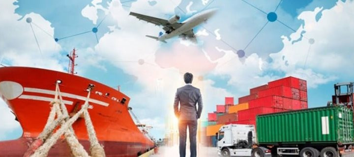 Đề xuất biểu thuế xuất nhập khẩu ưu đãi thực hiện Hiệp định UKVFTA