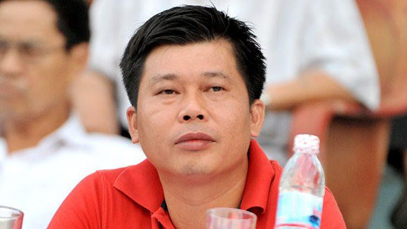 Hé lộ chủ đầu tư "siêu" dự án nghỉ dưỡng tỷ USD ở Ninh Bình 