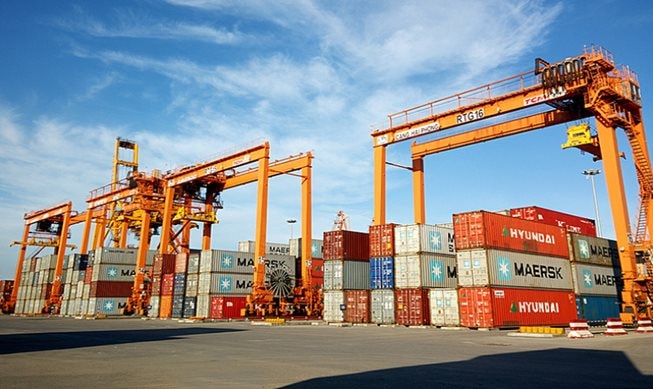 Đẩy mạnh triển khai đồng bộ các nhiệm vụ, giải pháp chủ yếu nhằm nâng cao năng lực cạnh tranh và phát triển dịch vụ logistics Việt Nam