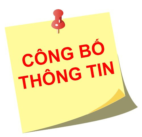 Phải công bố thông tin 20 ngày trước khi thoái vốn nhà nước